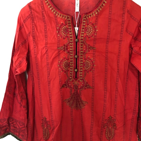 ❌❌SOLD❌❌ - Picture 2 of 4